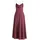 VM by Vera Mont Abendkleid Rosa 40