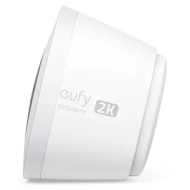 eufy SoloCam L40