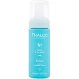 thalgo Éveil à la Mer Meeres-Reinigungsschaum 150 ml