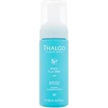 thalgo Éveil à la Mer Meeres-Reinigungsschaum 150 ml