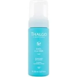 thalgo Éveil à la Mer Meeres-Reinigungsschaum 150 ml