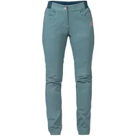 Rafiki Geminis Hosen - North Atlantic - 38