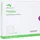 Bios Medical Services GmbH Schaumverband 10 x 10 cm 5 St.