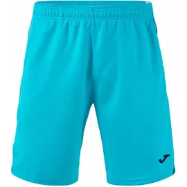 Joma Terra Danubio Tennisshorts 013 - L