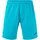 Joma Terra Danubio Tennisshorts 013 - L