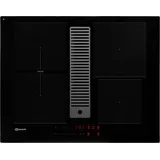 Bauknecht BVH 2065B F KIT