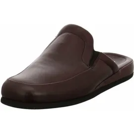 ROHDE Varberg Pantoffeln Hausschuhe Schuhe 6607
