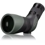 Bresser Pirsch Gen II