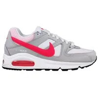 Nike Schuhe Air Max Command, 397690169 - Grau - 40,5