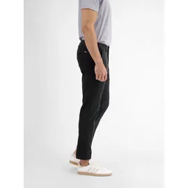 Lerros Chinohose Comfort Fit Schwarz 32 30