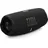 JBL Charge 5