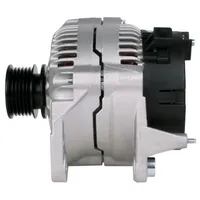 Hella Generator 8EL 012 426-781