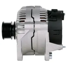 Hella Generator 8EL 012 426-781