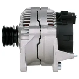 Hella Generator 8EL 012 426-781
