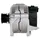 Hella Generator 8EL 012 426-781