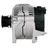 Hella Generator 8EL 012 426-781