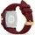 ICE-Watch Ice‐Watch ICE boliday Burgundy Small