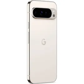 Google Pixel 9 Pro XL 512 GB porcelain