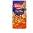 ültje Bar-Mix, geröstet & gesalzen 1.000g