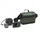 Manfrotto Street Gürteltasche