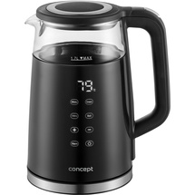 Concept RK4100 Wasserkocher