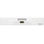 Miele G 5110 SC Active Brillantweiß