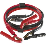 GYS Starthilfekabel PRO 1000 A 50 mm2 5 m