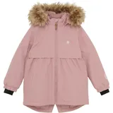 MINYMO MISnow Rosa 98