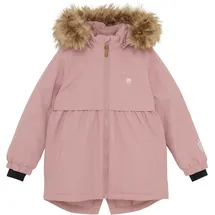 MINYMO MISnow Rosa 98