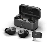 epos GTW 270 schwarz