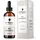 r(h)ein nutrition & health gmbh Von Kinsky Bio Mandelöl Reine Hautpflege+haarkur