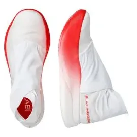 Salomon S/Lab Phantasm 3 Herren Weiß / Rot 44
