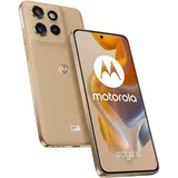 Motorola Edge 50 Neo