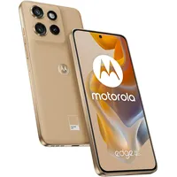 Motorola Edge 50 Neo