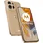 256 GB PANTONE Latte