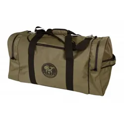 Poseidon Daypack Bag