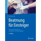 Springer Beatmung für Einsteiger
