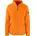 Cutterandbuck Rainier Jacket Ladies Orange XXL