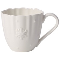 Villeroy & Boch Toy's Delight Royal Classic Geschirr