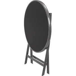 Brubaker Milano Set 5-tlg. Grau