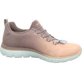 SKECHERS Summits - Bright Charmer light mauve 39