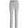 GOLDNER BELLA Schlupfhose Grau 52