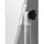 Franken Mobiles Whiteboard 120,0 x 90,0 cm Weiß