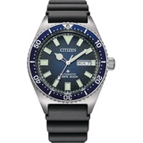 Citizen Promaster Mechanical Diver NY0129-07LE