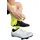 veloToze Tall Silicone Überschuhe Weiß 43
