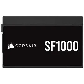 Corsair SF Series SF1000 1000W SFX, ATX 3.1 (CP-9020257-EU)