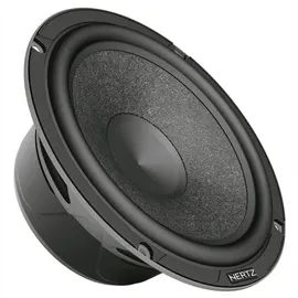 Hertz CK 165