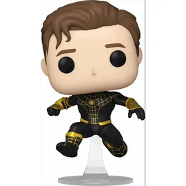 Funko Spider-Man No Way Home - Spider-Man 1073 Special Edition