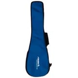 Sport Vibrations 3-Piece SUP Paddel Bag/Tasche