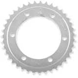 JT Sprockets Kettenrad